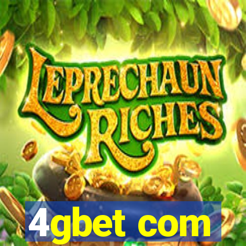 4gbet com